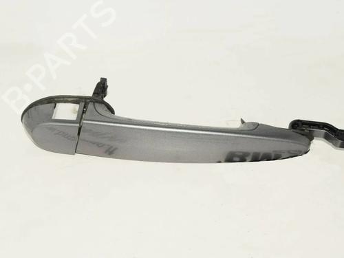 rear-left-exterior-door-handle-bmw-x3-f25-2010-2011-2012-2013-2014-2015-2016-2017-34071466 main image