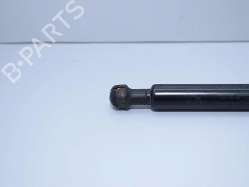 Tailgate lift support BMW X5 (E53) 4.6 is | BP34091864C138 - Image 2
