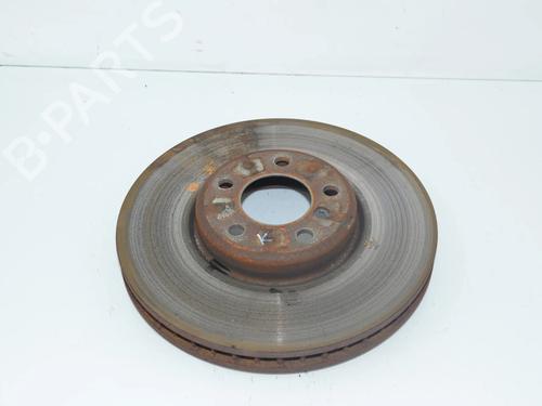 other-bmw-5-gran-turismo-f07-2009-2010-2011-2012-2013-2014-2015-2016-2017-34061811 main image