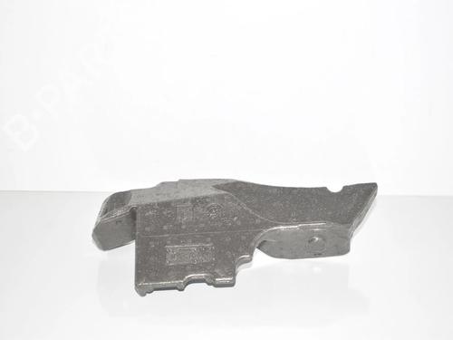 other-bmw-i3-i01-2013-34092998 main image