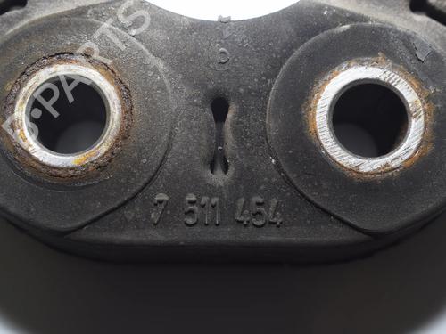 Other BMW X5 (E53) 4.6 is | BP34067519O1  - Image 5