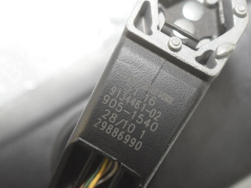 Camera BMW X5 (E70) xDrive 30 d | BP34092171E14  - Image 10