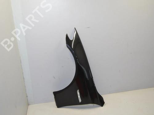 Used Left front fenders Left front fenders 38038504 38038504