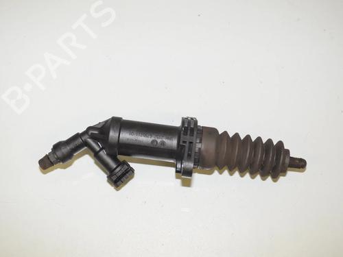 Koblingscylinder Koblingscylinder BMW 2 Convertible (F23) 220 d (190 hp) 34084353 34084353