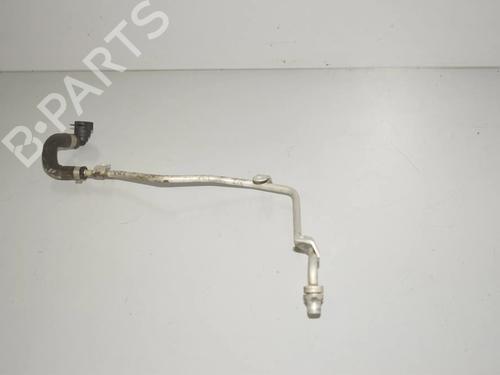 Used Pipe Pipe BMW 3 Touring (G21, G81) 320 d (163 hp) 34088206 34088206