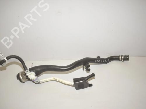 Used Pipe Pipe BMW 2 Active Tourer (F45) 225 xe Plug-in-Hybrid (224 hp) 34062902 34062902