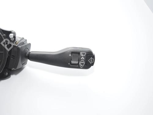 Ratstangsstang BMW X5 (E53) 3.0 i | BP34064453I23  - Image 5