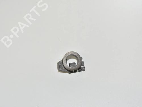 Used Electronic module Electronic module BMW 4 Gran Coupe (F36) 430 d (258 hp) 34087936 34087936