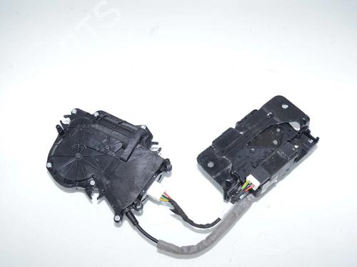 tailgate-lock-bmw-5-touring-f11-2009-2010-2011-2012-2013-2014-2015-2016-2017-34177190 main image
