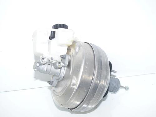 Used Servo brake Servo brake BMW 2 Coupe (G42, G87) 220 i (184 hp) 34076358 34076358