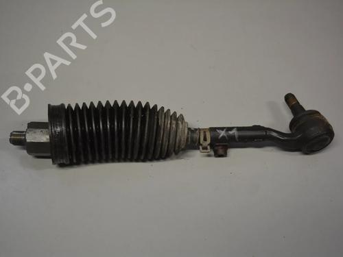 other-bmw-x1-e84-2009-2010-2011-2012-2013-2014-2015-34064846 main image