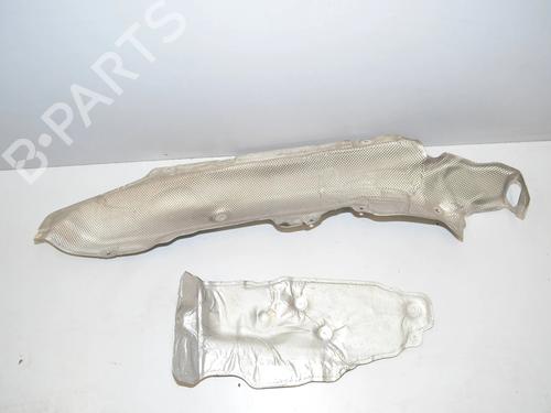 Other BMW 5 Touring (G31) M 550 d xDrive | BP34066621O1 - Image 2