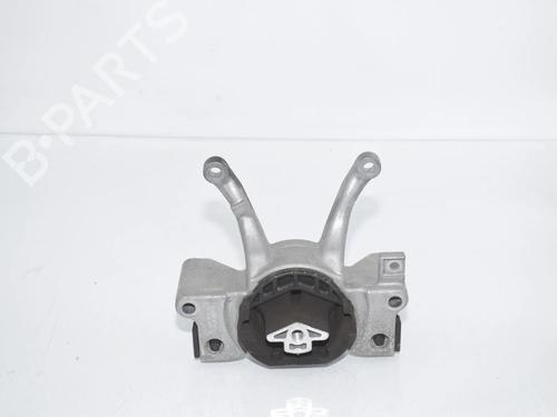 Gearbox mount BMW 5 (G30, F90) 540 i | BP38252420M88 - Image 2