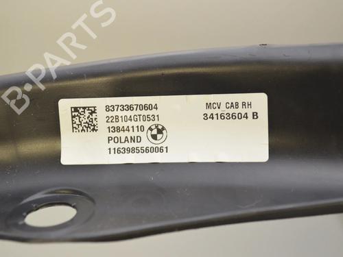 Other BMW i3 (I01) s Electric | BP34081190O1  - Image 5