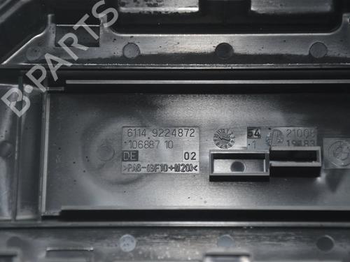 Fuse box BMW 3 Touring (F31) 335 d xDrive | BP34086776E1  - Image 6