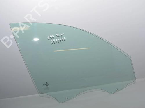 front-right-door-window-bmw-3-touring-e91-2004-2005-2006-2007-2008-2009-2010-2011-2012-34087450 main image