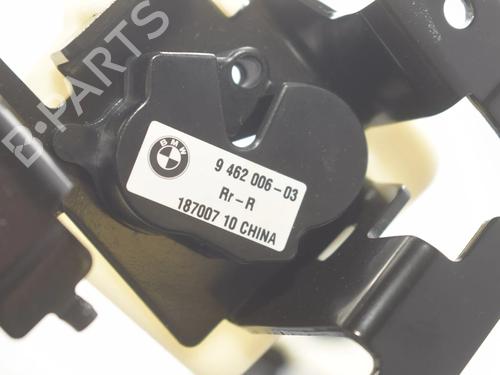 Støtte BMW X1 (U11) sDrive 18 i | BP34068942C155  - Image 8