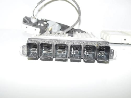 Electronic module BMW 7 (G11, G12) 730 d, Ld xDrive | BP34082810M83 - Image 8