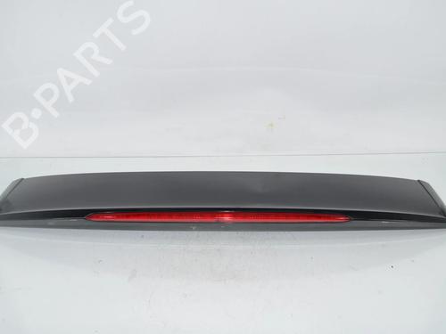Used Rear spoiler Rear spoiler 39116580 39116580