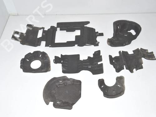 BP34083714O1 main image