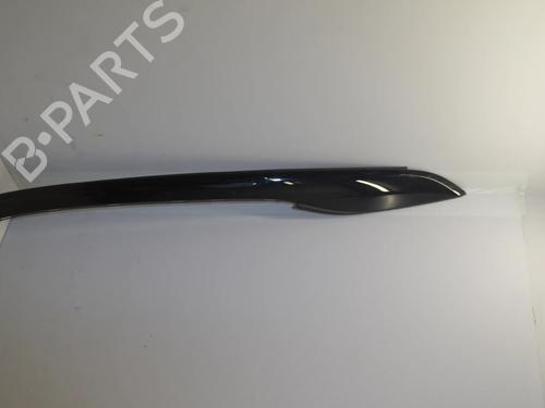 other-bmw-i3-i01-2013-34084607 main image