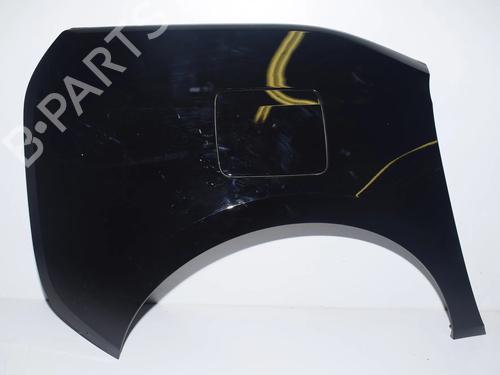 Used Other Other BMW i3 (I01) Electric (170 hp) 40014061 40014061