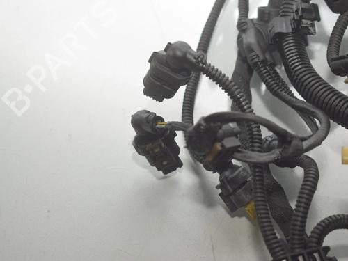 Wiring harness BMW 2 Active Tourer (U06) 218i | BP34066486E16  - Image 5