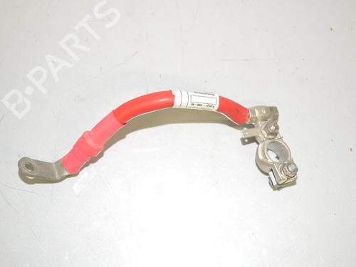 cable-bmw-5-touring-g31-2017-34066687 main image
