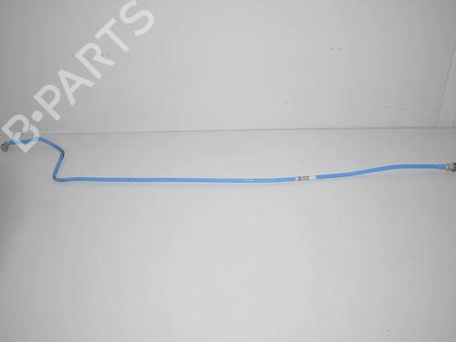 Used Pipe Pipe BMW 2 Gran Tourer (F46) 218 d (150 hp) 34062811 34062811