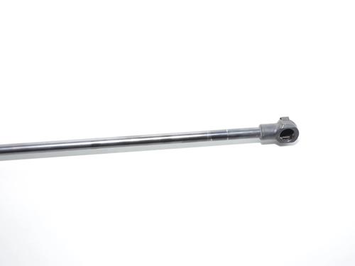 Tailgate lift support BMW i3 (I01) Range Extender | BP34065395C138 - Image 4