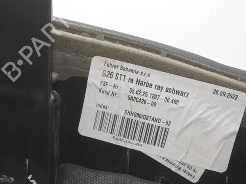 Other BMW i4 (G26) eDrive35 | BP38501884O1 - Image 5