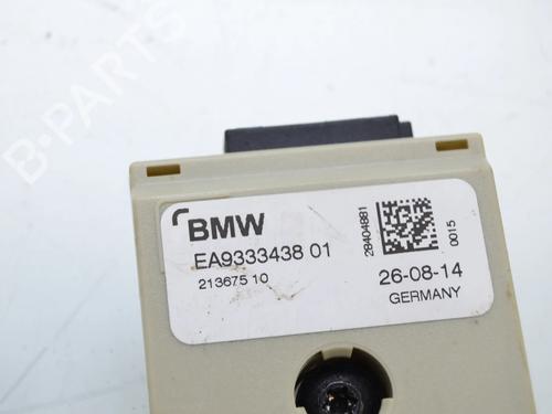 Módulo eletrónico BMW i3 (I01) Electric | BP36531979M83 - Image 9