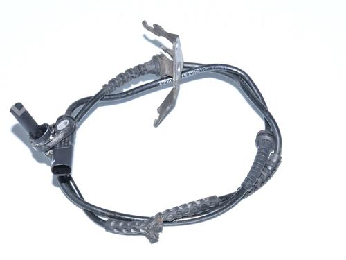 Used Electronic sensor Electronic sensor BMW 7 (F01, F02, F03, F04) 730 d (245 hp) 34090997 34090997