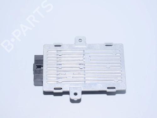 Electronic module BMW 7 (E65, E66, E67) 745 i, Li | BP34096006M83  - Image 5