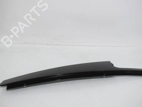 Used Door moulding trim Door moulding trim 38501886 38501886