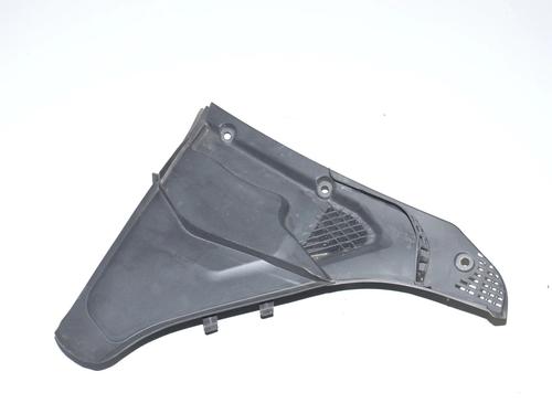 Griglia sotto parabrezza Griglia sotto parabrezza BMW 5 Touring (F11) M 550 d xDrive (381 hp) 34097215 34097215