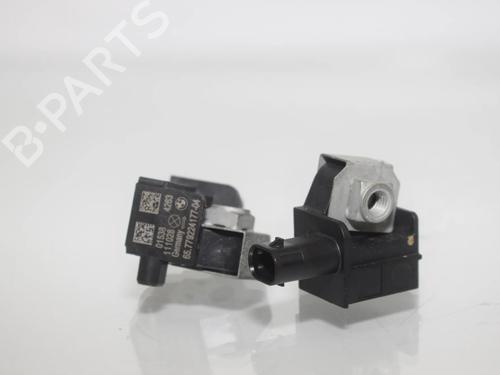 Electronic sensor BMW 5 Touring (F11) 535 d xDrive | BP34073919M84 - Image 2