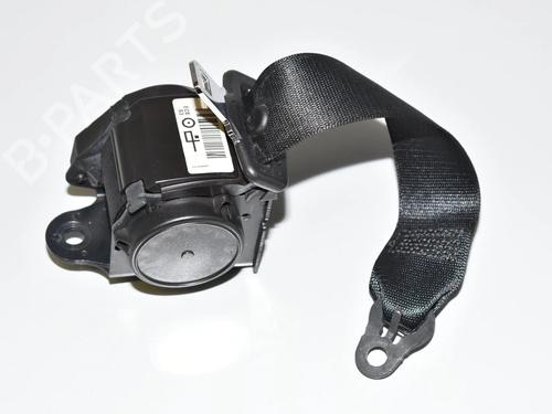 rear-left-seatbelt-bmw-3-touring-f31-2012-2013-2014-2015-2016-2017-2018-2019-34072875 main image