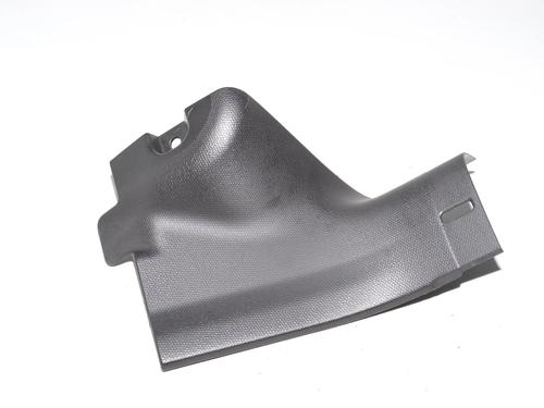 Used Step Step BMW i3 (I01) Electric (170 hp) 34066756 34066756