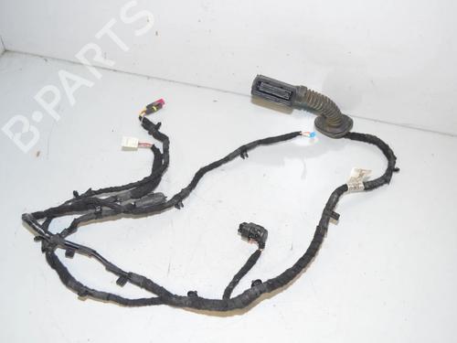 BP34078981E16 main image