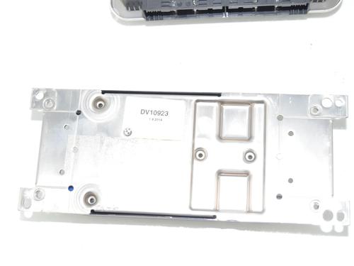 Electronic module BMW 5 Touring (F11) 530 d xDrive | BP36029569M83  - Image 7