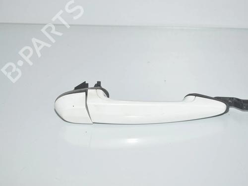 rear-right-exterior-door-handle-bmw-3-f30-f80-2011-2012-2013-2014-2015-2016-2017-2018-34091323 main image