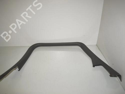 rear-right-panel-bmw-x1-u11-2022-34062513 main image