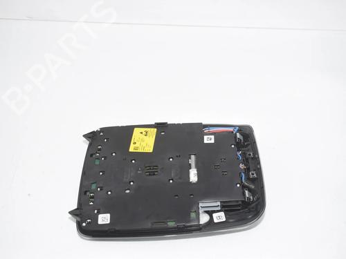 Kabinelys BMW 5 (G30, F90) 540 i | BP38044368I8 - Image 3