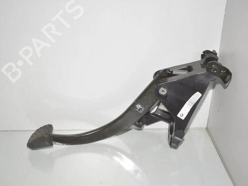 Used Other Other BMW i3 (I01) Electric (170 hp) 34098014 34098014