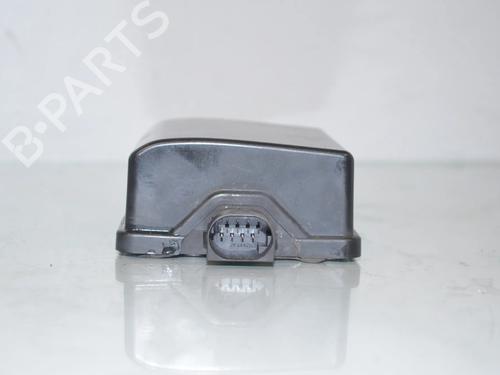 Electronic module BMW 5 Touring (F11) 535 d | BP34089464M83  - Image 12