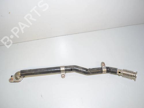 BP34063437M125 main image