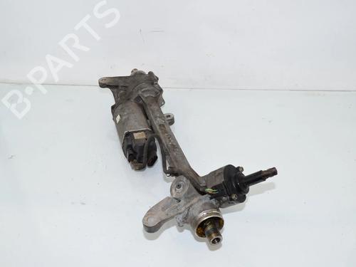 Steering rack BMW 6 Gran Turismo (G32) 640 i | BP36509732M22 - Image 2