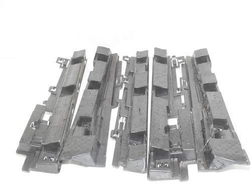 Used Support Support BMW 3 (F30, F80) 330 d (258 hp) 34111512 34111512