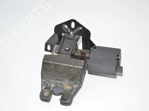 tailgate-lock-bmw-5-touring-e39-1996-1997-1998-1999-2000-2001-2002-2003-2004-34086282 main image